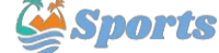 九游体育官方品牌Logo